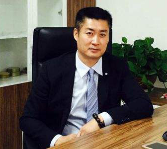 跟烜芯微合作省心、放心
