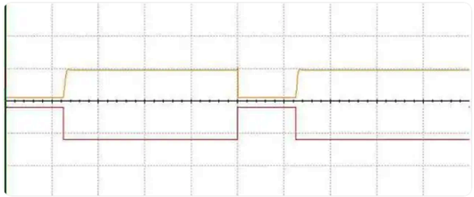 提高晶體管開(kāi)關(guān)速度